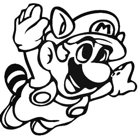 343x480 nintendo kirby coloring page free printable coloring pages. Bullet Bill Drawing | Free download on ClipArtMag