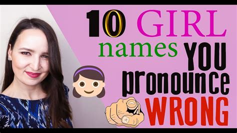Louise Girl Name Pronunciation Iqs Executive