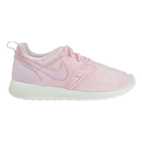 Nike Nike Roshe One Big Kids Casual Shoes Arctic Pinkarctic Pink