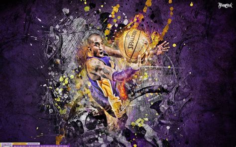 Please contact us if you want to publish a kobe bryant lakers wallpaper on our site. Free Lakers Wallpapers - Wallpaper Cave