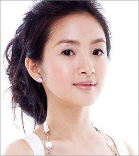 Top 10 The Most Beautiful Taiwanese Actresses That You Should Know
