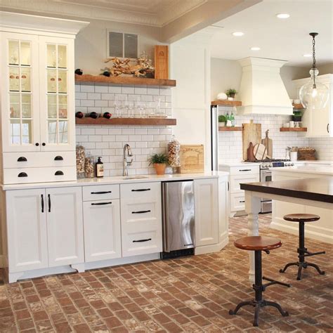 We did not find results for: I've not come across this before. Small Kitchen Renovation ...