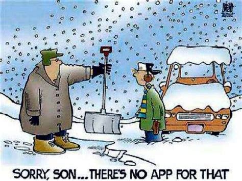 Pin By Sharon Mcclung On Winter Funny Winter Pictures Funny Cartoons