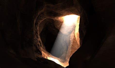 Cave Light에 대한 이미지 검색결과 Grotte Le Prophete Belles Images