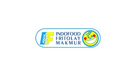 24 (revisi 2010), in aset tetap (lanjutan) b. Lowongan Kerja PT Indofood Fritolay Makmur