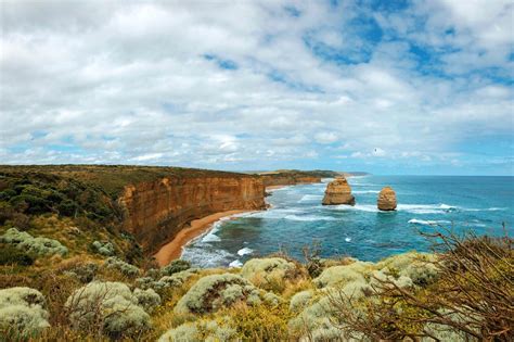 An Epic Great Ocean Road Tour From Melbourne Complete Guide