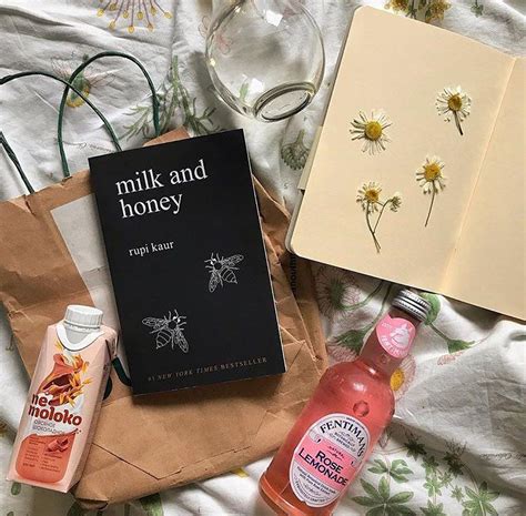 Good Morning Whats Your Favorite Book Aesthetic