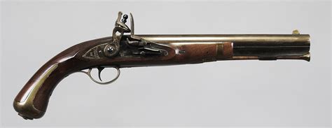 Harpers Ferry Model Flintlock Pistol Replica Barnebys