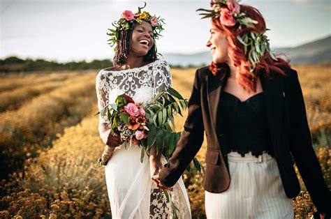 77 Unique Wedding Ideas to Make Your Day Unforgettable - Zola Expert