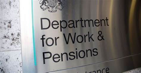 dwp clawed back £50million in universal credit loan repayments in just 1 month no credit loans