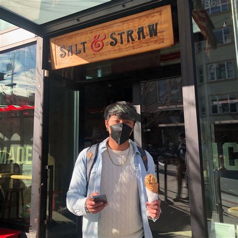 2/2/22 SF/Berk/Bakersfield/Death Valley, CA - Tasnim Road Trip - Woojin