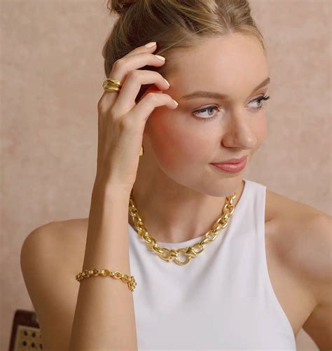 Uniquely Designed Jewellery Lydia Tomlinson Jewellery Collection