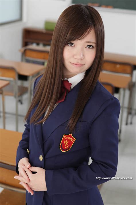 Free Japanese Schoolgirl Mahiro Azuma 東まひろ Xxx Pics Free Hot Nude