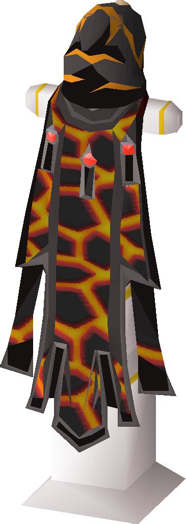 Filemounted Max Cape Infernalpng Osrs Wiki