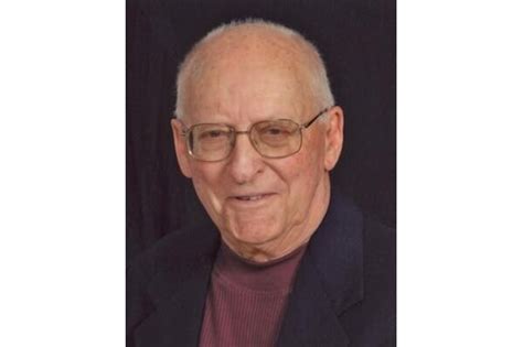 Richard Sutton Obituary 1931 2021 Frankfort In Ca Tulare County