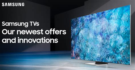 The Insiders Samsung Tv Campaign Info En Us