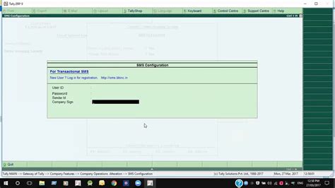 Housing Society Maintenance Format In Excel 5 Imimg Com Data5