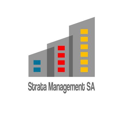 Strata Management Sa