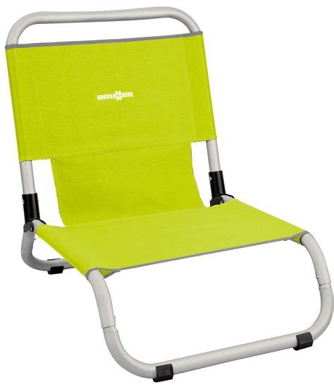 Kupite stolice za plažu online po najpovoljnijim cenama uz brzu dostavu. Stolica za plažu Calea Lime - Kamp oprema Orehek