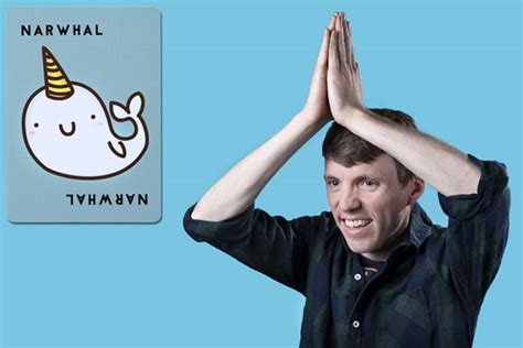 We had a lot of fun and highly recommend this game. Taco Cat Goat Cheese Pizza Printable Cards