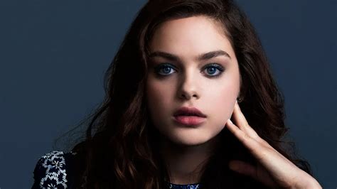 Top Most Beautiful Teenage Actresses In The World