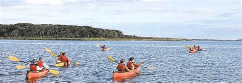 Johns county government elected officials, divisions, departments, & information | p: St. Johns County Parks and Recreation | Boat Classifieds