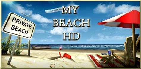 Los mejores juegos de minecraft ™ para pc y sin descargar los recopilamos cada día para ti. My Beach HD v2.2 APK Download For Android