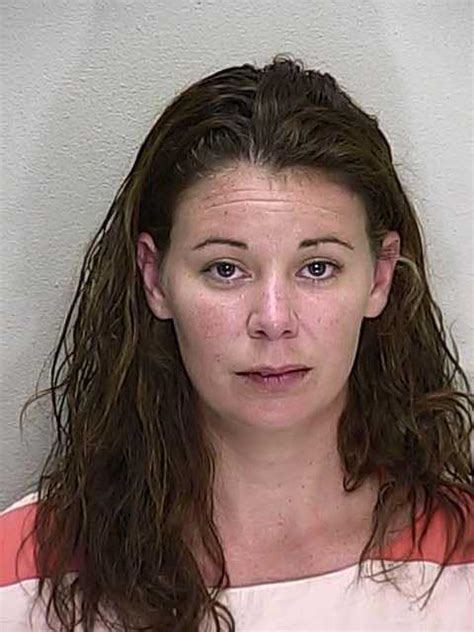 Cops Woman 26 Wielded Hatchet After Her Demands For Sex Were