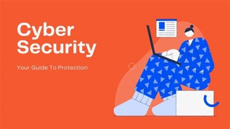 Cyber Security Facts And Figures