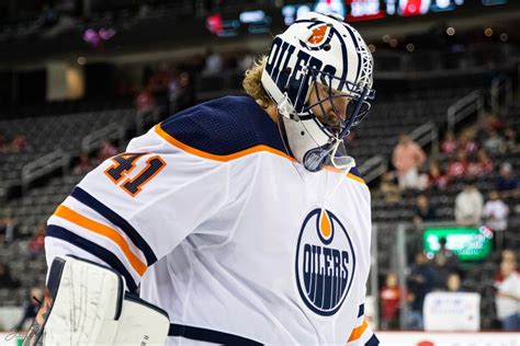 Edmonton oilers who will be traded in the offseason? Oilers News & Rumors: Kemp, McDavid, Smith, Training Camp ...