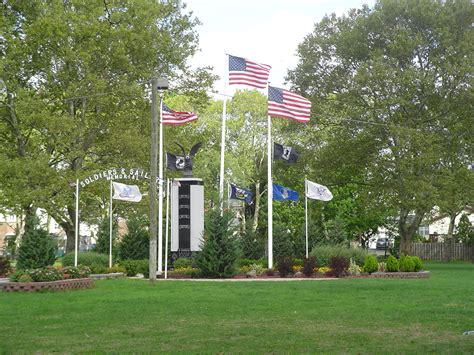 CARTERET NJ Community Information, Demographics, Amenities and School