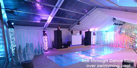 How To Decorate Hall For Birthday Party Leadersrooms
