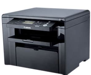 Canon mf4400 series now has a special edition for these windows versions: Canon MF4400 Driver Free Download For Windows ~ Driver Printer Os Windows