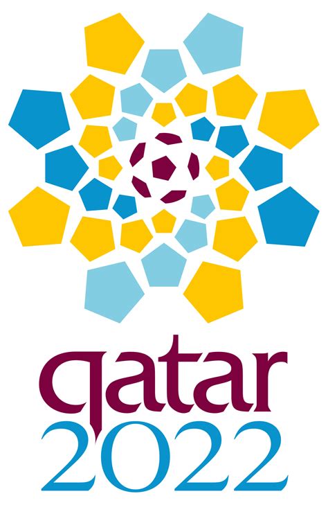 Qatar 2022 Fifa World Cup Bid Wikipedia