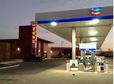 Gas Station For Sale In San Antonio Tx
