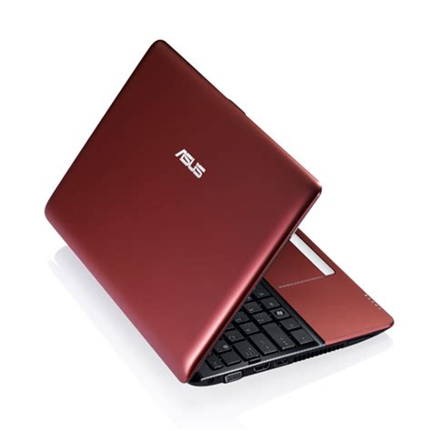 The last update driver can download now. Asus A43S Drivers : Asus F5rl Drivers Xp - If you could not find the exact driver for your ...
