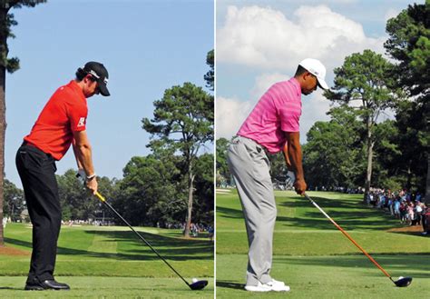 We did not find results for: Improve your swing with the right setup - GolfWRX
