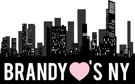 We would love to hear from you contact our team. Brandy Melville USA
