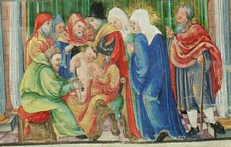 À cette occasion, découvrez les coulisses de leur préparation. Pays de conservation Suisse Lieu St. Gallen Bibliothèque ...