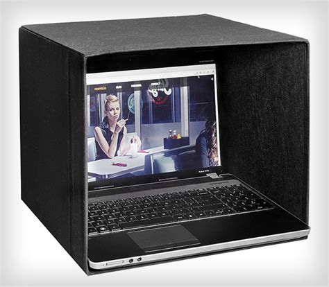 Free shipping on orders over $25.00. A $6 IKEA Storage Box Makes for a Thrifty Collapsible ...