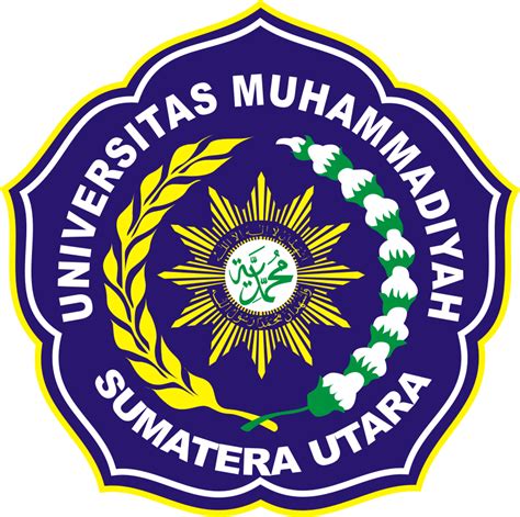 73 Logo Muhammadiyah Biru Png Free Download 4kpng