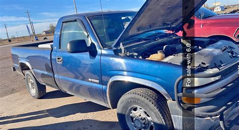 Buy and Sell in Wichita Falls, Texas | Facebook Marketplace