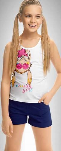 Диеты для девочки 13 лет