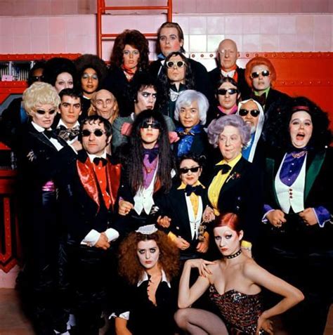 Pin By Leticia Froes On Rocky Horror Picture Tim Curry In 2022