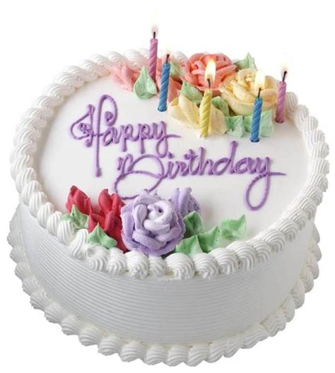 Cake Pictures Happy Birthday Bing Images Happy