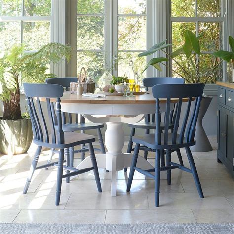 Mix And Match Our Dining Tables And Chairs To Create The Perfect Dining