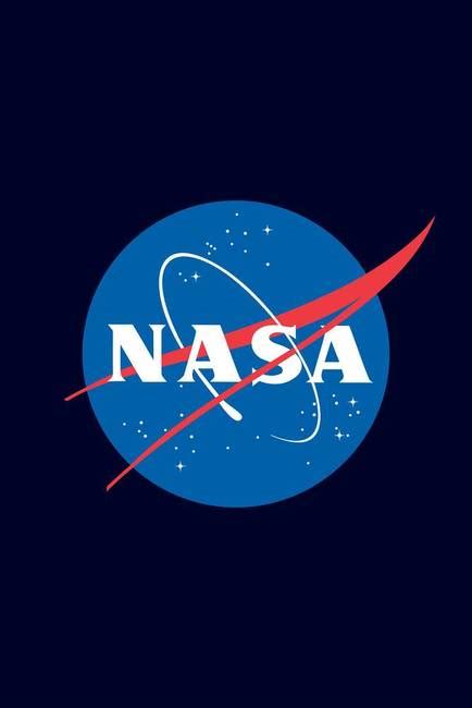 Nasa's original logo dates back to 1959 when the national advisory committee on aeronautics changed to the national aeronautics and space administration. Stunning "Nasa" Artwork For Sale on Fine Art Prints