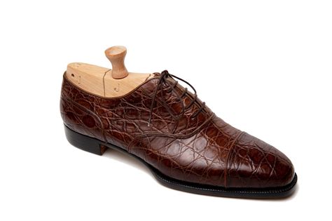 Roberto Ugolinisu Misura Firenze Dress Shoes Men Shoes Mens