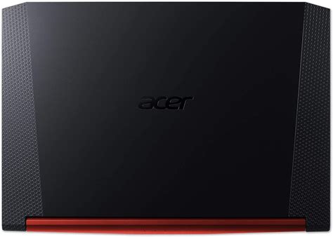 Buy Acer Nitro 5 Gaming Laptop 9th Gen Intel Core I5 9300h Nvidia