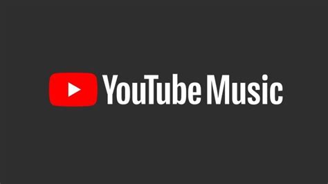 Youtube Music Şarkı Sözü Özelliğine Kavuşuyor Technopat